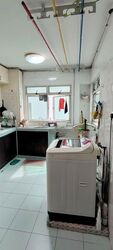 Blk 105B Edgefield Plains (Punggol), HDB 4 Rooms #561387371